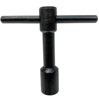 Dickson S4 Metric 13mm Square Key