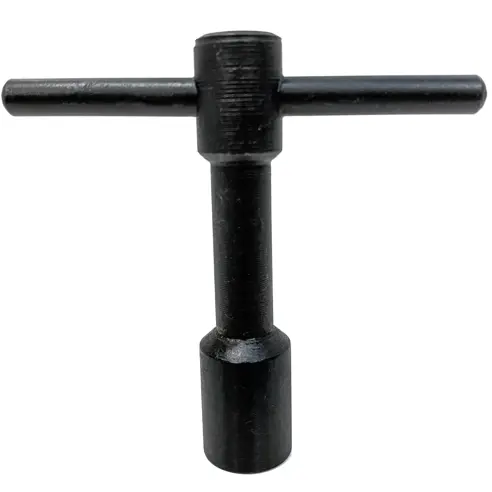 Dickson S4 Metric 13mm Square Key