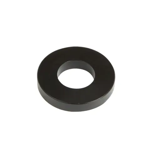 Dickson Quick Change Tool Post