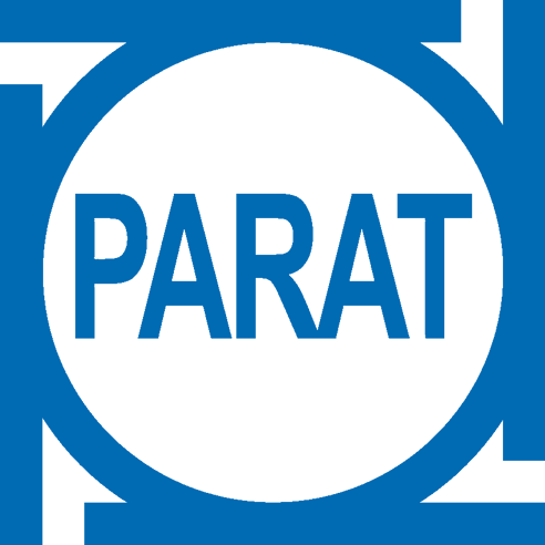 Parat