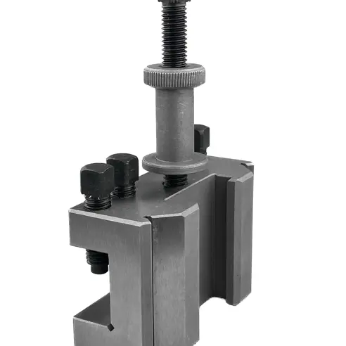 Dickson S1 Standard Toolholder