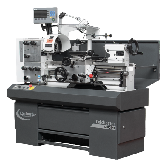 Engineered for Education Engineered for Education