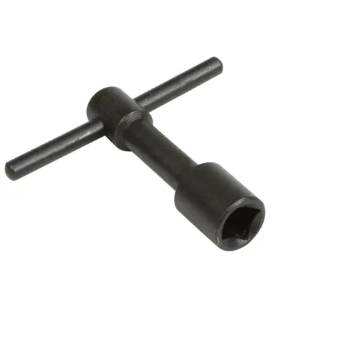 Dickson Quick Change Toolpost