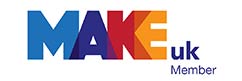 MAKE UK