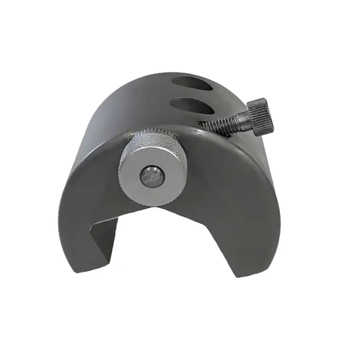 Imperial Micro Stop - Student 2500 / M300