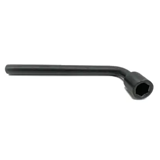 Dickson S2 9/16" Hexagon Wrench 
