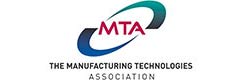 MTA