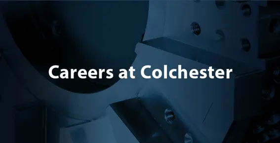 Current Vacancies