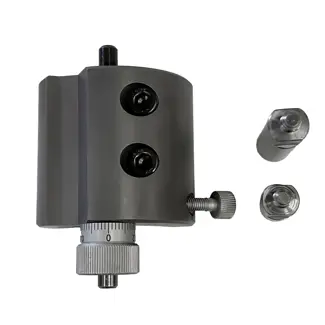 Metric Micro Stop - Student 2500 / M300
