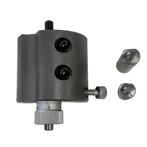 Metric Micro Stop - Student 2500 / M300