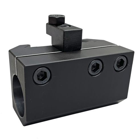 Parat Toolholder