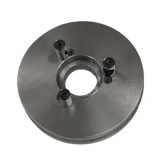 Drive Plate - Mascot VS 2000 / V460