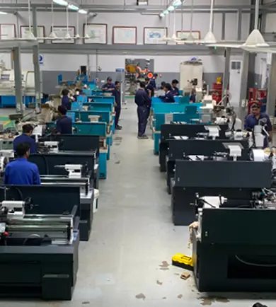 Engineered for Education Engineered for Education