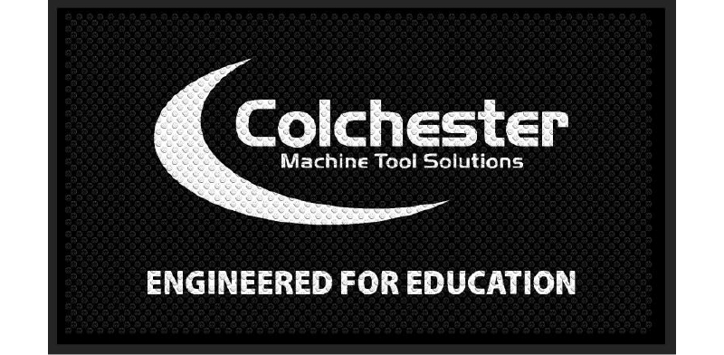 Engineered for Education Engineered for Education