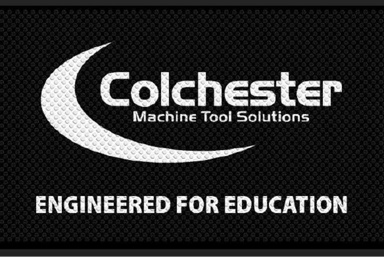 Engineered for Education
