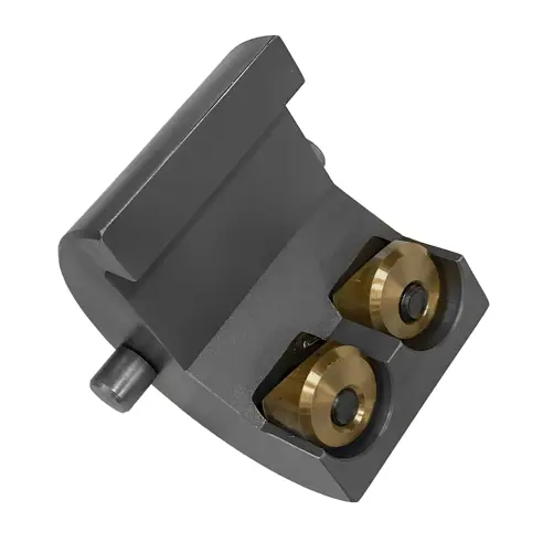 Single Bedstop - Student 2500 / M300
