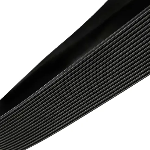 Spindle Drive Belt - Triumph VS 2500 / V390