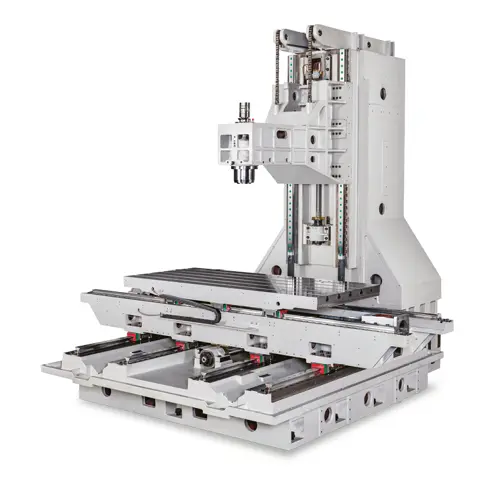 Storm VL-2090 Frame