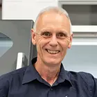 Trevor Matthews