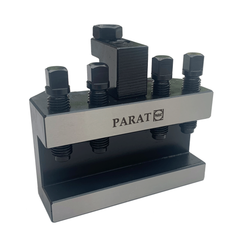 Parat Toolholder