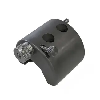 Imperial Micro Stop - Student 2500 / M300