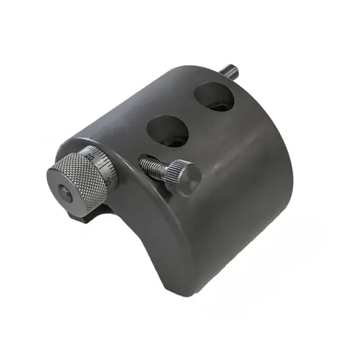 Imperial Micro Stop - Student 2500 / M300