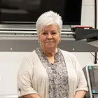 Karen Dale