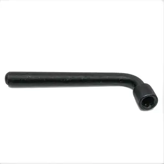 Dickson S1 3/8" Hexagon Wrench 