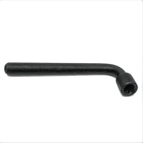 Dickson S1 3/8" Hexagon Wrench 