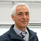 Peter Weaver