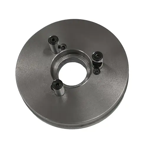 Drive Plate - Master VS 3250 / V350