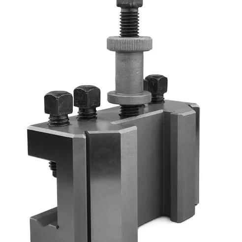Dickson S2T Boring Bar Holder