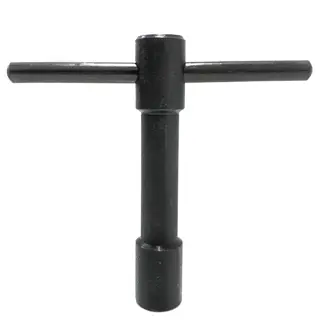 Dickson S1 Metric 8mm Square Key 