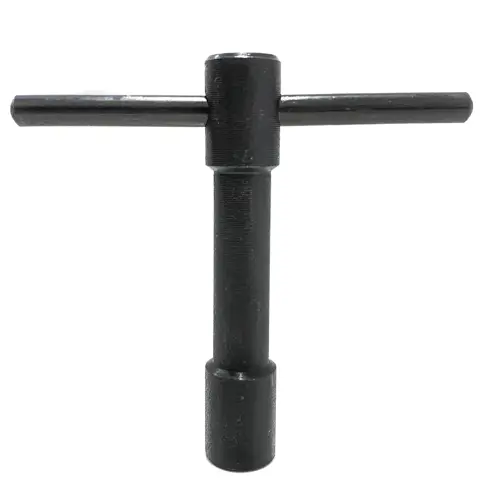 Dickson S1 Metric 8mm Square Key 