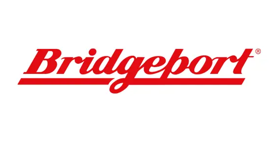 Bridgeport