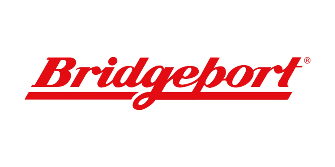 Bridgeport