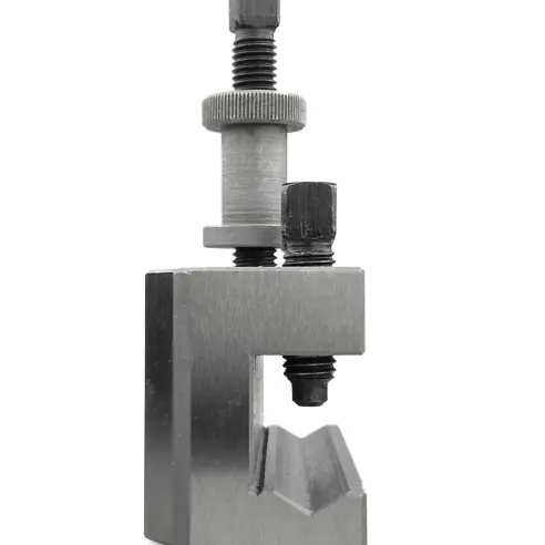 Dickson S2 Boring Bar Holder