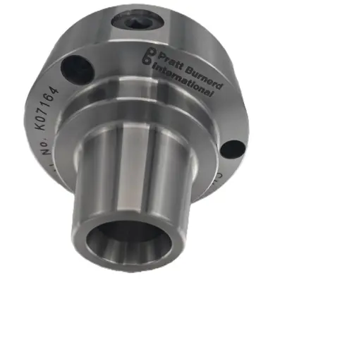 5C collet chuck2