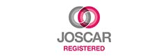 joscar
