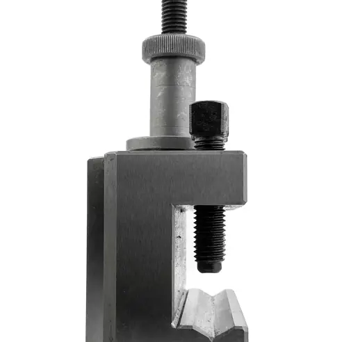 Dickson S4 Boring Bar Holder