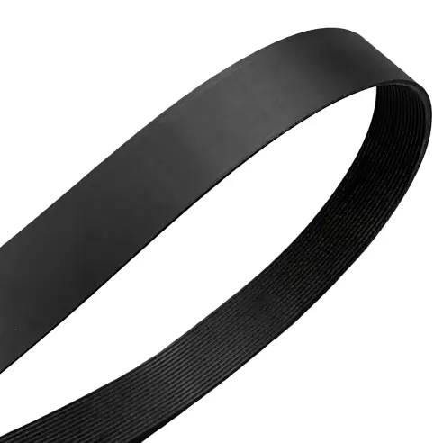 Spindle Drive Belt - Triumph VS 2500 / V390