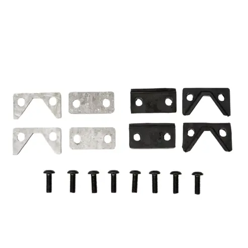 Saddle Wiper Kit - Student 2500 / M300