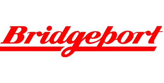 Bridgeport logo