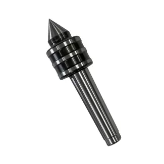 Rotating Centre - Mastiff VS 1800 / V550