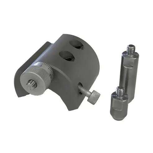 Metric Micro Stop - Student 2500 / M300