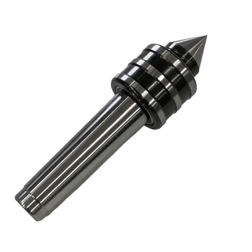 Rotating Centre - Master VS 3250 / V350