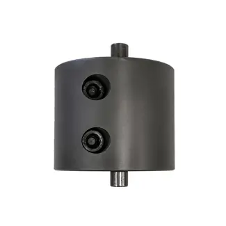 Single Bedstop - Student 2500 / M300