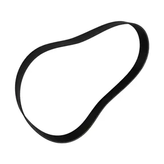Spindle Drive Belt - Triumph VS 2500 / V390