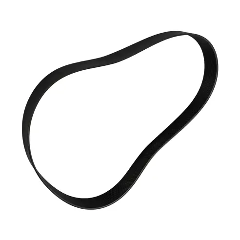Spindle Drive Belt - Triumph VS 2500 / V390