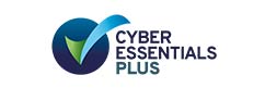 cyber essentials